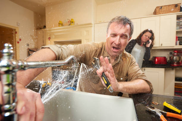 Best Fire Damage Restoration  in Perry, OH